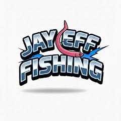 Jay Eff Fishing