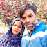 --wF9NursWA-channel-avatar-Raseed Rajiya Vlogs