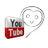 is2qw0CSsHQ-channel-avatar-Canal de Filosofia Espírita