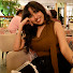Tx5dVIOGhow-channel-avatar-Simran Toora