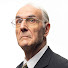 rNbVldpZHTQ-channel-avatar-Dr. Manuel Sans Segarra
