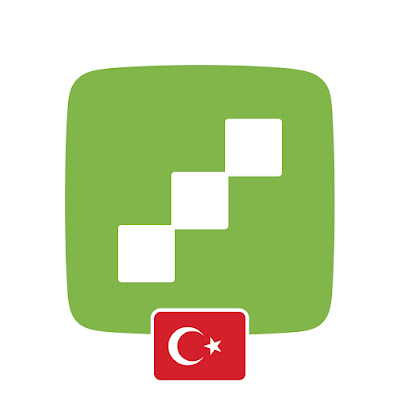 chess24 Türkçe Youtube канал