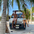 b_2hQLvetFs-channel-avatar-Van de a 4