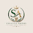 1GPaoKwUcxs-channel-avatar-SA Creative Empire 