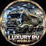 jq9GQ8XiwN8-channel-avatar-Luxury RV World