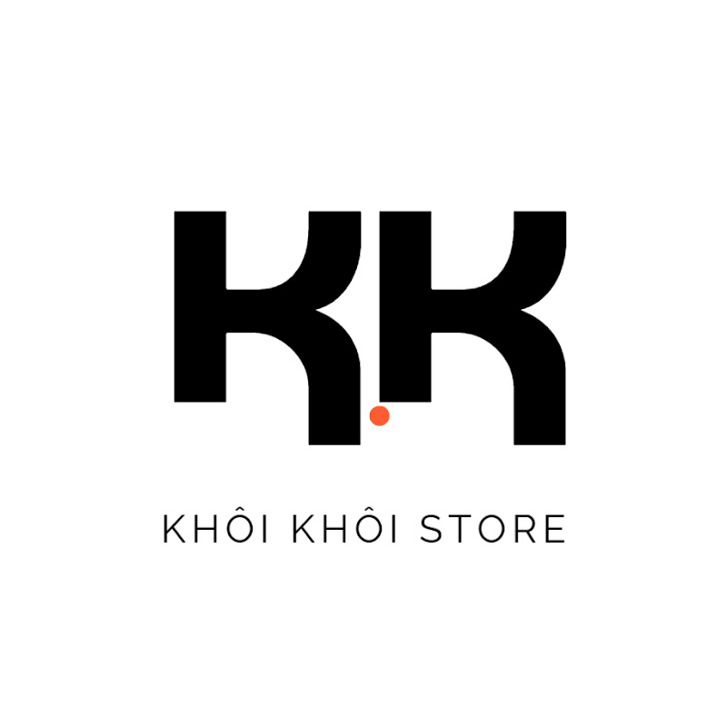 Khôi Khôi Store