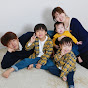 ふじやま家族 Image Thumbnail