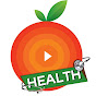 SumanTV Global Health logo