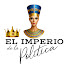 51ErZDm21cw-channel-avatar-El Imperio De La Politica 