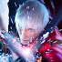 4LaLnrTLrt4-channel-avatar-Splinter3303 and 2 more