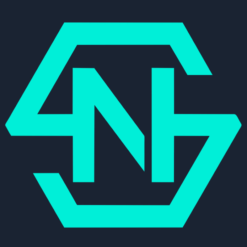 NextdoorSEC