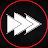 PlayersHUB