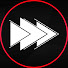 YEALRmkL0ps-channel-avatar-PlayersHUB