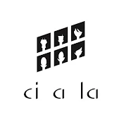 ciala 清澄白河