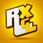 Renatinhoxgames