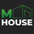 L_PEa9pSF4c-channel-avatar-Mhouse