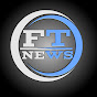 Tech News logo