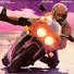 j_f7ccKczwY-channel-avatar-Motorcycle 33 ปี มอเตอร์ไซเคิล ทีวีไทยแลนด์