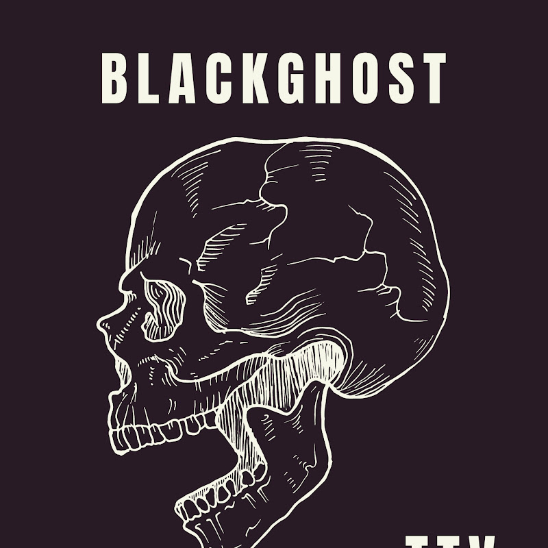 BlackGhost_TTV