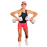 c7tqAbE0NbM-channel-avatar-Ayla Donlin Wellness