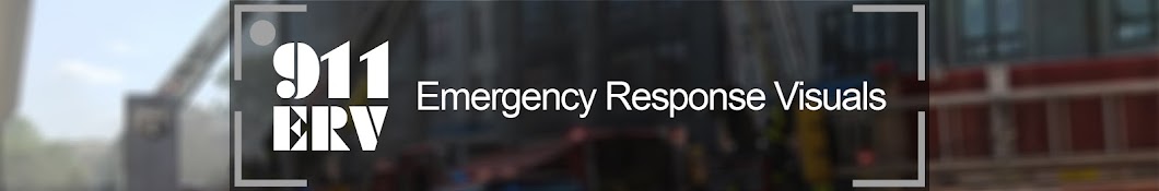 RacingFan911 - Emergency Response Videos YouTube 频道头像