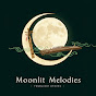 Moonlit Melodies - Ancient Chinese Music Avatar