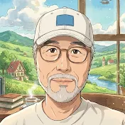 ゆんばん幸せチャンネル
