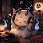 7We_KpQ2eeo-channel-avatar-dubaho