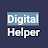 Digital Helper DE