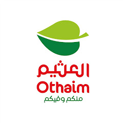Othaim Markets | أسواق العثيم