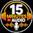 @15minutesaudio