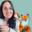 MTBz-2yLeWs-channel-avatar-Sandra Hermans