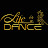 Life•is•a•dance
