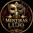 DjzVqlKX_gU-channel-avatar-Mentiras del Lujo Audio