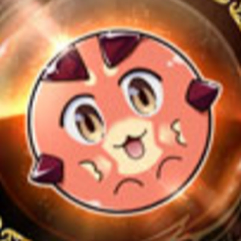 騎空士たちの反応集【グラブル】