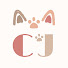 ItJXxUMkXs0-channel-avatar-CJ 大世界
