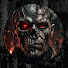 6G2x5NALdng-channel-avatar-SlipStream Metal