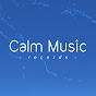 Calm Music Records