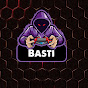 BergBasti logo