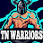 TNWARRIORSLIVE