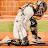 @Coop_willis Avatar