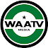 Channel Image