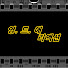 fU1mNMyJYNw-channel-avatar-영 드 애 리액션