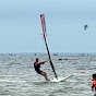 Piotrek Surf