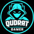 mZ8SO_AXAdk-channel-avatar-Qudrat Gamer