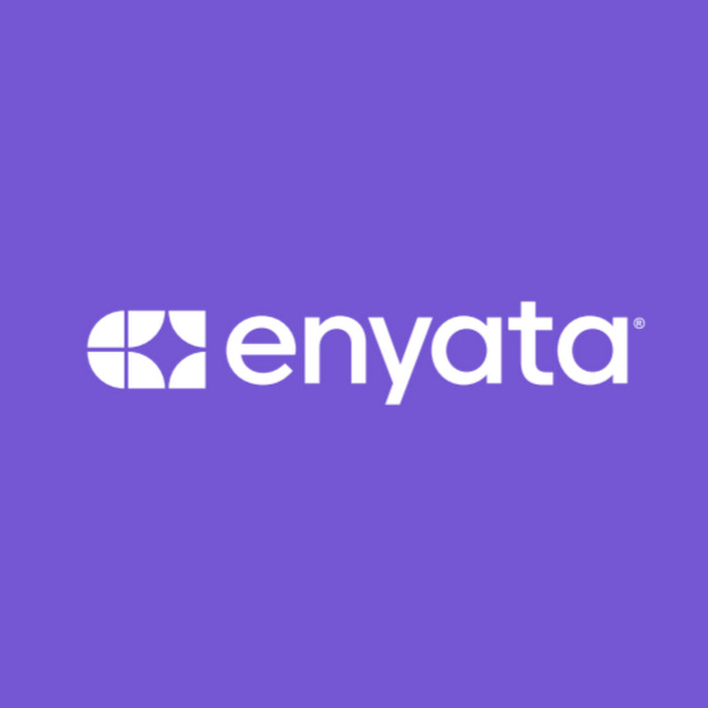 ENYATA 