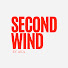 YktXRMjF840-channel-avatar-Second Wind by AKA