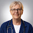 ayxt4M4smHg-channel-avatar-Dr Nimra | Health After 60