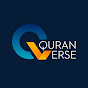 Q-Verse logo