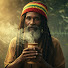 h9v_rcsW4RM-channel-avatar-Herbman Frequency